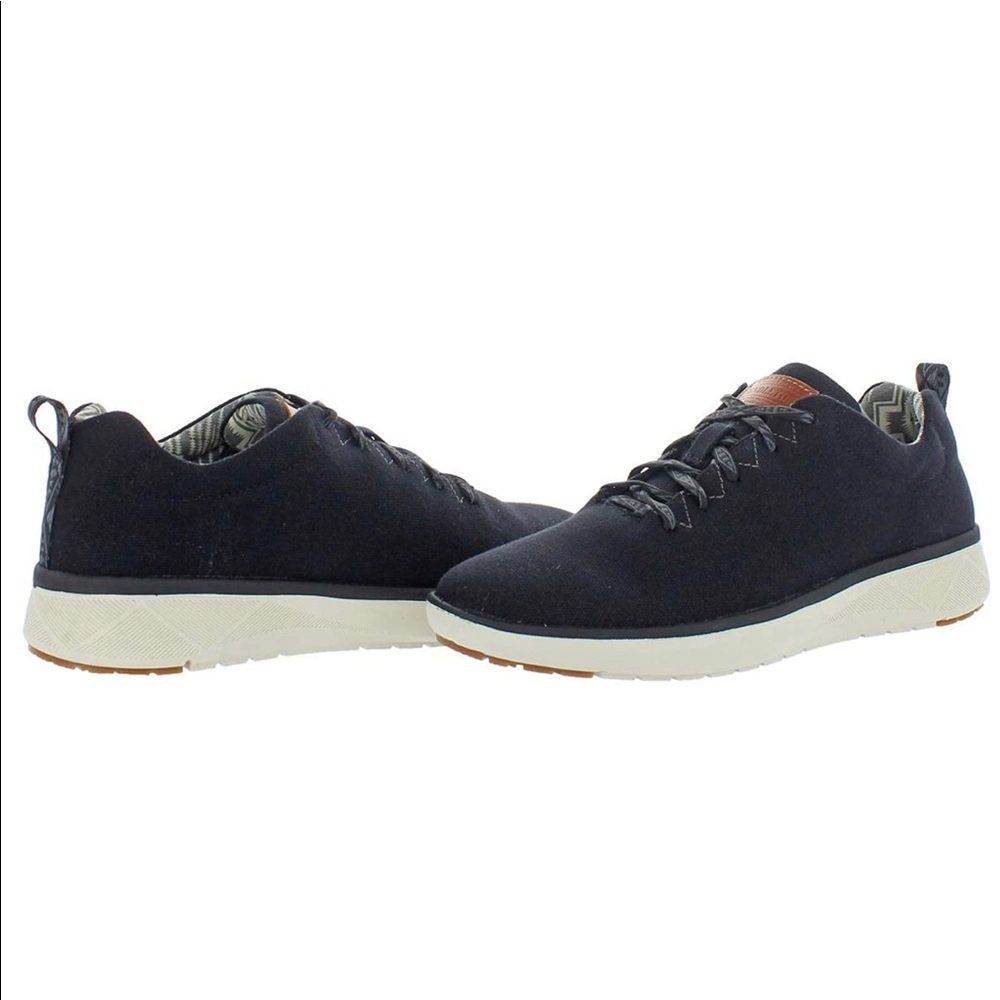 NWT PENDLETON  Sneakers